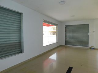 LOCAL en ARRIENDO en Barranquilla Buena Esperanza