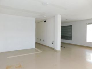 LOCAL en ARRIENDO en Barranquilla Buena Esperanza