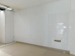 LOCAL en ARRIENDO en Barranquilla Buena Esperanza