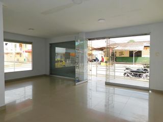 LOCAL en ARRIENDO en Barranquilla Buena Esperanza