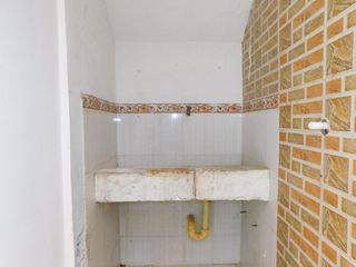 LOCAL en ARRIENDO en Barranquilla Buena Esperanza