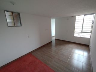 APARTAMENTO en ARRIENDO en Soacha Ciudad Verde