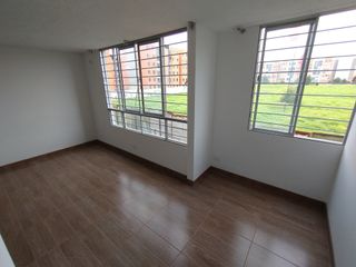 APARTAMENTO en ARRIENDO en Soacha Ciudad Verde