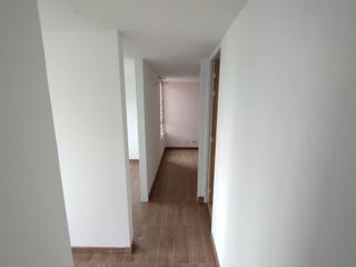 APARTAMENTO en ARRIENDO en Soacha Ciudad Verde