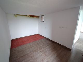 APARTAMENTO en ARRIENDO en Soacha Ciudad Verde