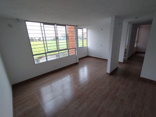 APARTAMENTO en ARRIENDO en Soacha Ciudad Verde