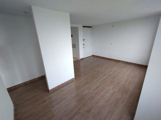 APARTAMENTO en ARRIENDO en Soacha Ciudad Verde