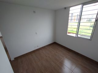 APARTAMENTO en ARRIENDO en Soacha Ciudad Verde