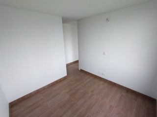 APARTAMENTO en ARRIENDO en Soacha Ciudad Verde