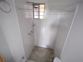 APARTAMENTO en ARRIENDO en Soacha Ciudad Verde