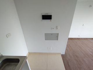 APARTAMENTO en ARRIENDO en Soacha Ciudad Verde