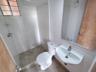 APARTAMENTO en ARRIENDO en Soacha Ciudad Verde