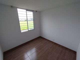 APARTAMENTO en ARRIENDO en Soacha Ciudad Verde