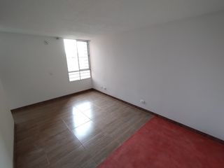 APARTAMENTO en ARRIENDO en Soacha Ciudad Verde