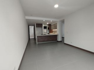 APARTAMENTO en ARRIENDO en Cali Cristales