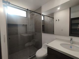 APARTAMENTO en ARRIENDO en Cali Cristales