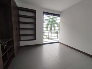 APARTAMENTO en ARRIENDO en Cali Cristales