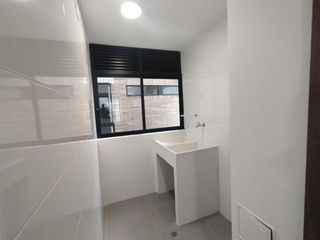 APARTAMENTO en ARRIENDO en Cali Cristales