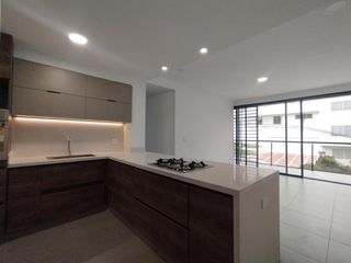 APARTAMENTO en ARRIENDO en Cali Cristales