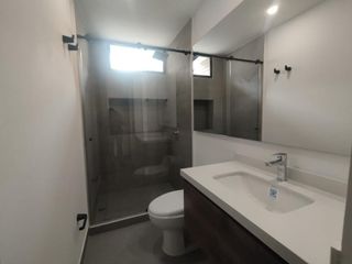 APARTAMENTO en ARRIENDO en Cali Cristales