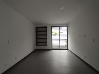 APARTAMENTO en ARRIENDO en Cali Cristales