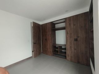 APARTAMENTO en ARRIENDO en Cali Cristales