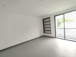 APARTAMENTO en ARRIENDO en Cali Cristales