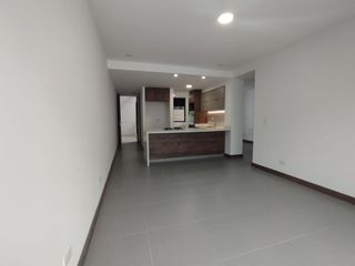 APARTAMENTO en ARRIENDO en Cali Cristales