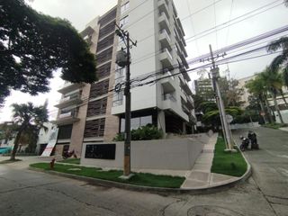 APARTAMENTO en ARRIENDO en Cali Cristales