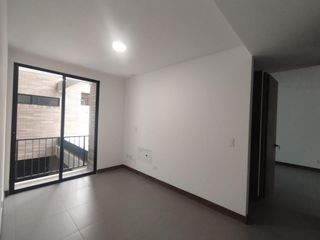 APARTAMENTO en ARRIENDO en Cali Cristales