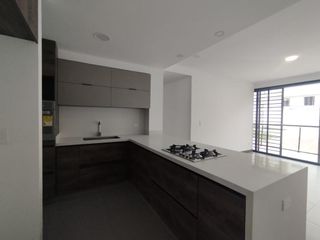 APARTAMENTO en ARRIENDO en Cali Cristales