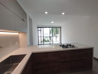 APARTAMENTO en ARRIENDO en Cali Cristales