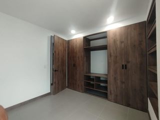 APARTAMENTO en ARRIENDO en Cali Cristales