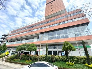 OFICINA en ARRIENDO en Medellín Nuevo Naranjal