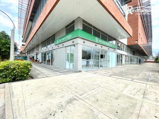 OFICINA en ARRIENDO en Medellín Nuevo Naranjal