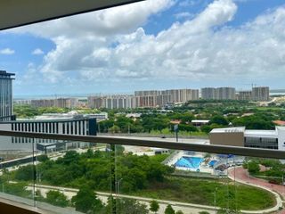 APARTAMENTO en VENTA en Barranquilla Portal del Genovés