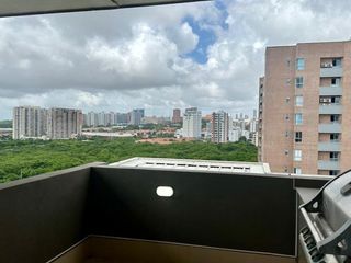 APARTAMENTO en VENTA en Barranquilla Portal del Genovés