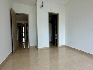 APARTAMENTO en VENTA en Barranquilla Portal del Genovés