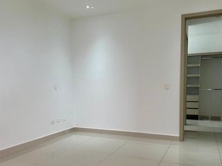 APARTAMENTO en VENTA en Barranquilla Portal del Genovés