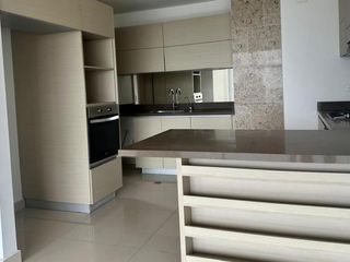 APARTAMENTO en VENTA en Barranquilla Portal del Genovés