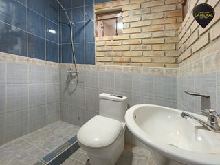 Foto 2 de Local de arriendo en Hurtado de Mendoza – código:21188