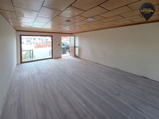 Foto 1 de Local de arriendo en Hurtado de Mendoza – código:21187