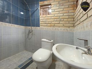 Foto 2 de Local de arriendo en Hurtado de Mendoza – código:21187