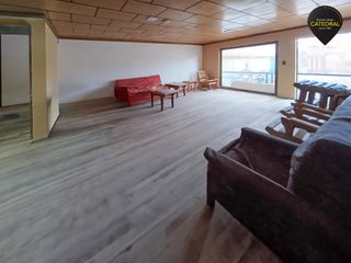 Foto 1 de Local de arriendo en Hurtado de Mendoza – código:21115