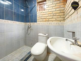Foto 3 de Local de arriendo en Hurtado de Mendoza – código:21115