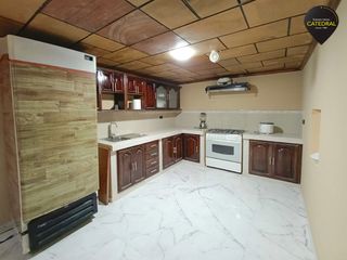 Foto 2 de Local de arriendo en Hurtado de Mendoza – código:21115