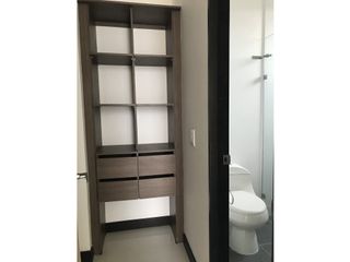 Apartamento en arriendo La campiña Barranquilla