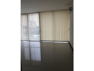 Apartamento en arriendo La campiña Barranquilla