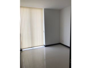 Apartamento en arriendo La campiña Barranquilla