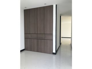 Apartamento en arriendo La campiña Barranquilla